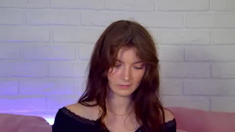 SophiaProve online show from 06/29/26, 04:29