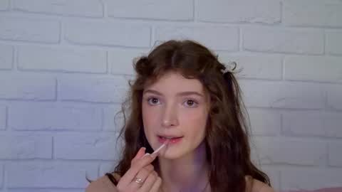 SophiaProve online show from 07/05/26, 04:03