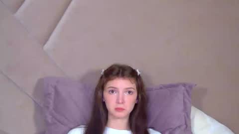 SophiaProve online show from 07/14/26, 02:05
