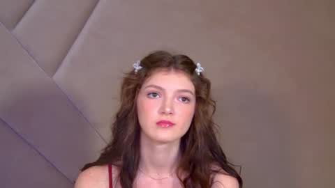 SophiaProve online show from 07/16/26, 04:24