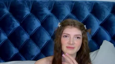 SophiaProve online show from 07/19/26, 04:54