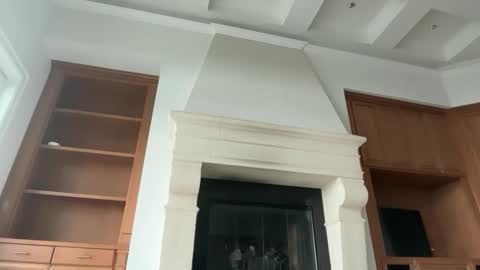 Snapshot of sophiarenae chatting on 02/09/26, 08:02 sophiarenae online show from 02/09/26, 08:02