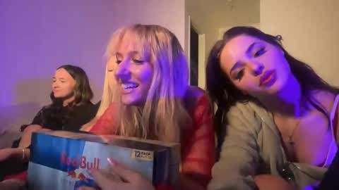 Snapshot of sophiarenae chatting on 02/23/26, 05:05 sophiarenae online show from 02/23/26, 05:05