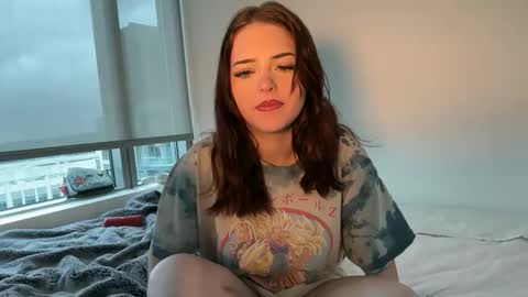 Snapshot of sophiarenae chatting on 02/27/26, 07:14 sophiarenae online show from 02/27/26, 07:14