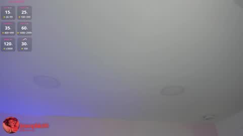 Sofi online show from 11/12/25, 12:16