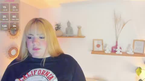 Sofi online show from 04/26/26, 01:09