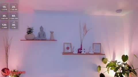 Snapshot of sophiarossee chatting on 05/04/26, 11:17 Sofi online show from 05/04/26, 11:17