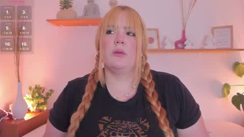 Snapshot of sophiarossee chatting on 05/09/26, 03:39 Sofi online show from 05/09/26, 03:39