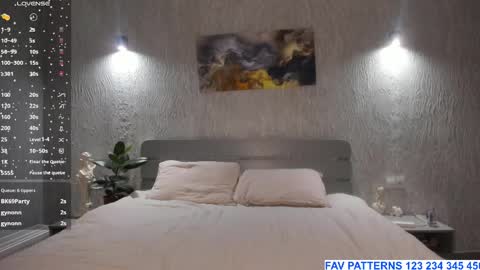 Sophia online show from 06/02/26, 07:38