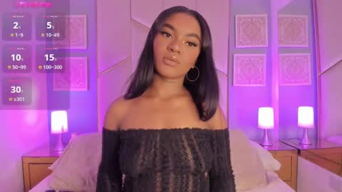 SophiaSmiths online show from 01/24/25, 09:05