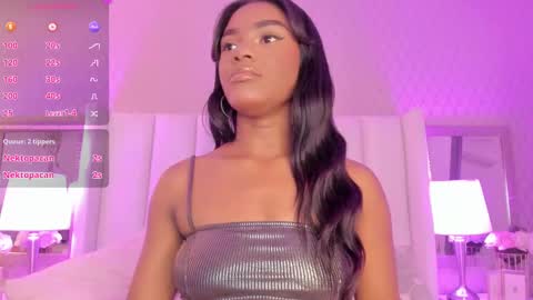 SophiaSmiths online show from 02/18/25, 10:14