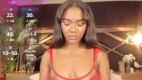 SophiaSmiths online show from 03/01/25, 06:46