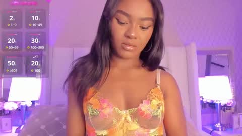 SophiaSmiths online show from 03/03/25, 09:05