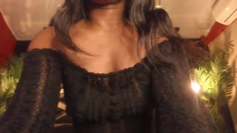 SophiaSmiths online show from 03/09/25, 03:27