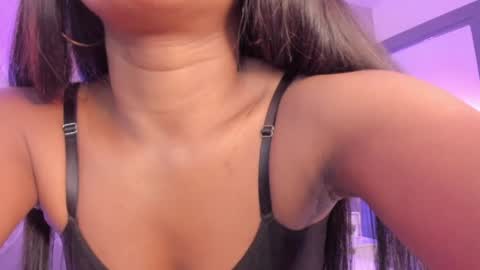 SophiaSmiths online show from 05/08/26, 11:10