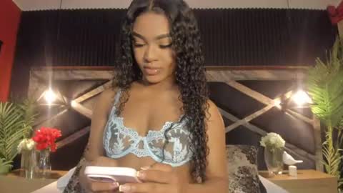 SophiaSmiths online show from 06/23/26, 03:43