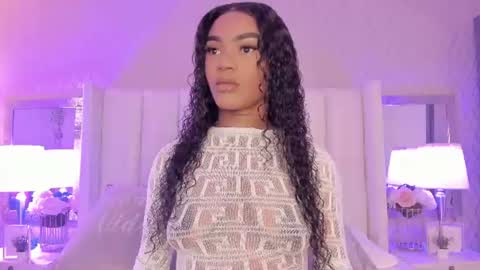 SophiaSmiths online show from 06/27/26, 09:31