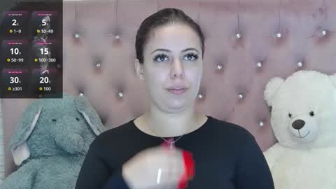 Snapshot of sophiastarr10 chatting on 09/18/25, 07:16 sophiastarr10 online show from 09/18/25, 07:16
