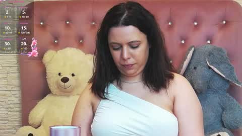 Snapshot of sophiastarr10 chatting on 04/16/26, 09:04 sophiastarr10 online show from 04/16/26, 09:04