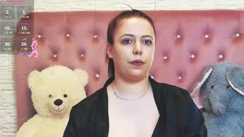 Snapshot of sophiastarr10 chatting on 04/26/26, 07:22 sophiastarr10 online show from 04/26/26, 07:22