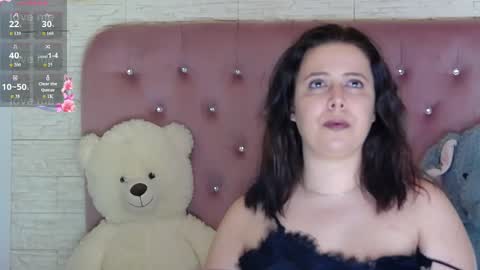 Snapshot of sophiastarr10 chatting on 05/02/26, 07:19 sophiastarr10 online show from 05/02/26, 07:19