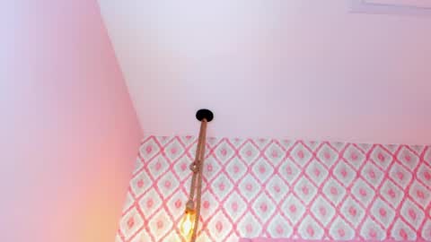 S O P H I A  online show from 03/07/25, 03:28