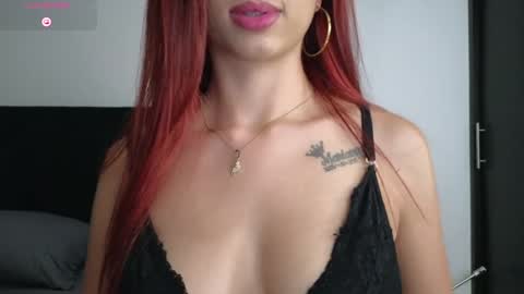 Sophy online show from 01/06/25, 04:15