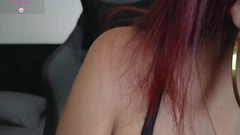 Sophy online show from 01/08/25, 01:11