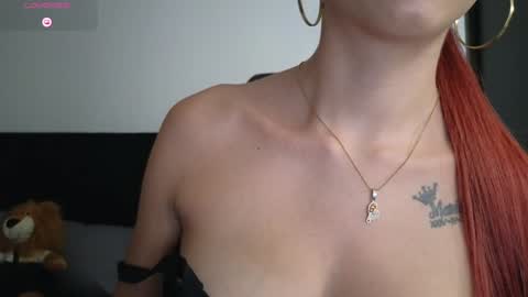 Sophy online show from 01/20/25, 04:10