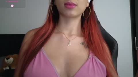 Sophy online show from 01/21/25, 04:21