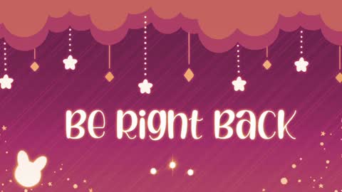 Sophy online show from 01/29/25, 01:05