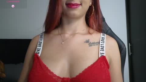 Sophy online show from 02/01/25, 02:05