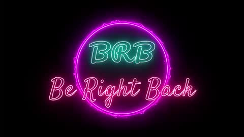 Sophy online show from 10/20/25, 01:06