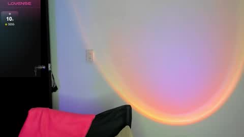 Sophia Smith online show from 11/09/25, 11:36