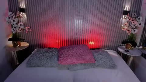 sophicollins online show from 02/05/26, 11:04