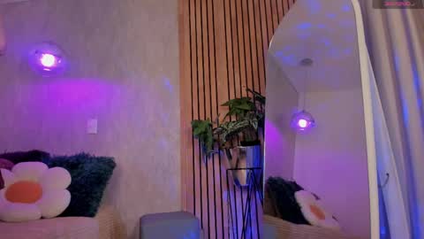 Snapshot of sophidavis chatting on 04/18/26, 02:37 Sophi online show from 04/18/26, 02:37