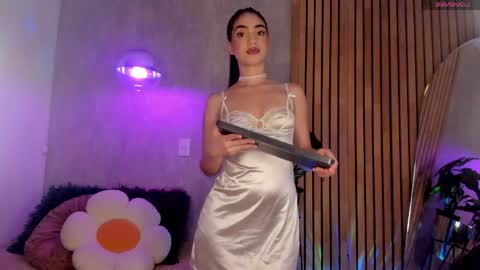 Snapshot of sophidavis chatting on 04/21/26, 02:51 Sophi online show from 04/21/26, 02:51