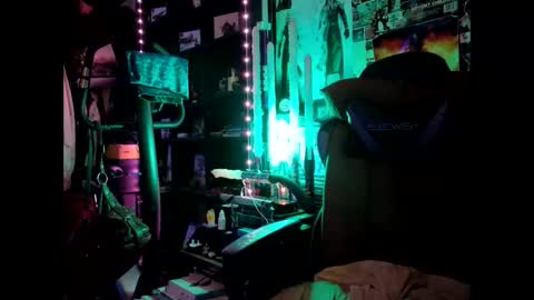 Sophie Satin1980 online show from 05/08/26, 10:15