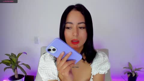  Sophie  online show from 12/02/24, 11:29