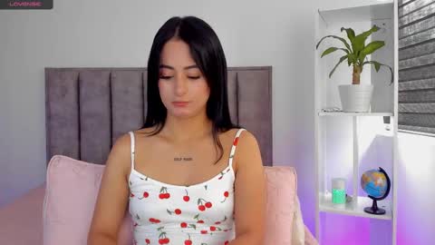  Sophie  online show from 03/06/25, 07:32