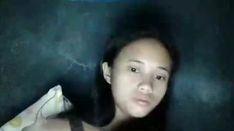 Snapshot of sophie_193 chatting on 09/19/25, 06:19 sophie_193 online show from 09/19/25, 06:19