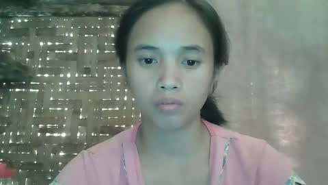 sophie_193 online show from 11/01/25, 02:35