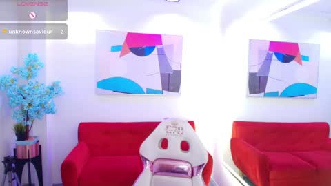 Sophia  online show from 05/11/26, 04:04