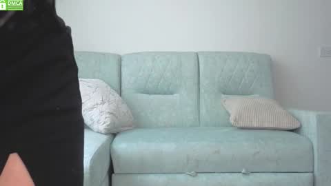 Sophie  online show from 10/16/25, 02:29