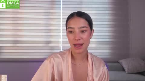 Sophie  online show from 10/23/25, 02:05