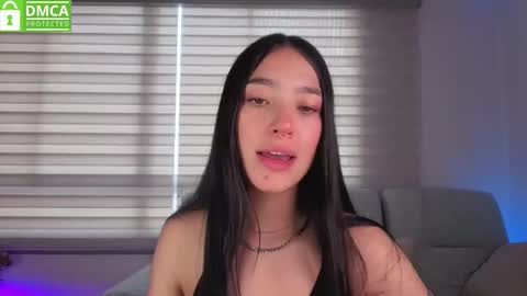 Sophie  online show from 11/13/25, 07:02