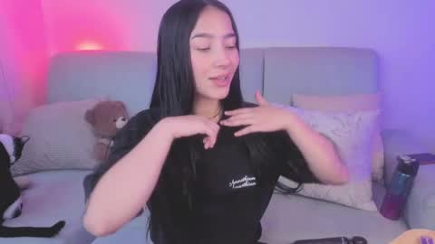 Sophie  online show from 05/05/26, 02:14