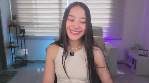 Sophie  online show from 06/24/26, 04:39