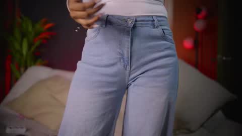 Sophie  Your Squirt Queen  online show from 03/29/26, 02:22