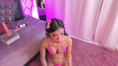 Sophie online show from 12/04/24, 09:18